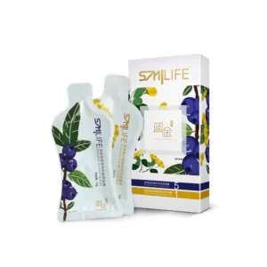 Mascarilla Facial