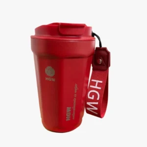 Coffee Cup HGW