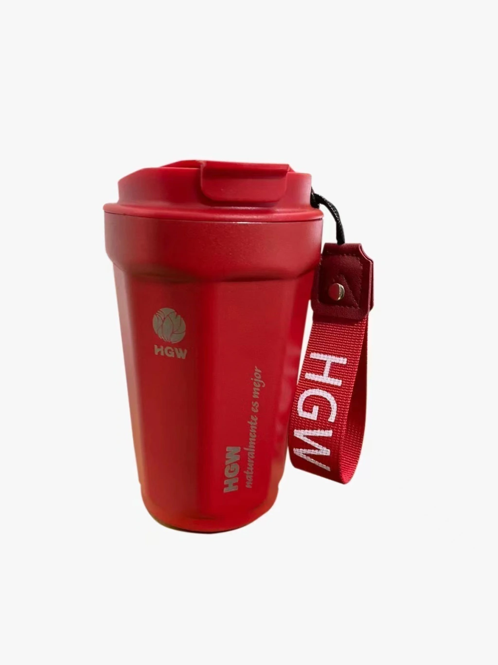 Coffee Cup HGW