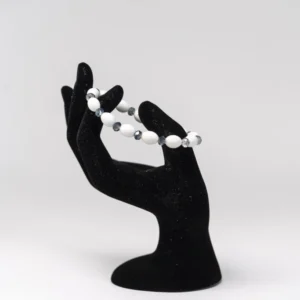 Pulsera de Turmalina