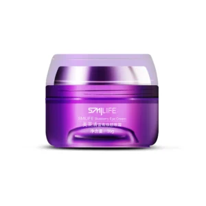 Blueberry Eye Cream