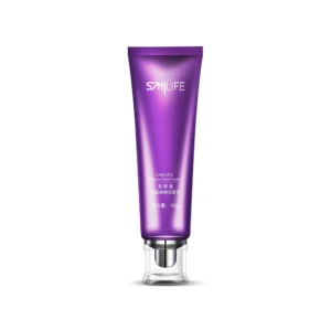 Blueberry Facial Cleanser